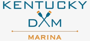Kentucky Dam Marina