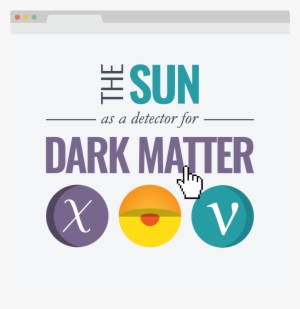 A Different And “lighter” Version Of The Article Can - Cab Cuiabá