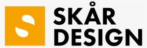 Work - Stanford Design School Logo