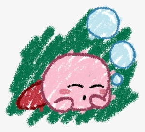 Log In To Report Abuse - Illustration