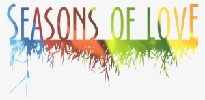 Seasons Of Love - Robot W Ogrodzie - Deborah Install - Książka