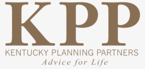 Logo - Logo 600 X 100