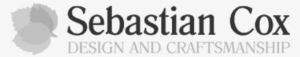 Sebastian Cox Logo - Spadge Uk