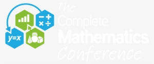 Maths Conference