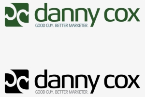 Dannycoxlogofinal - Farmington Valley Dermatology And Surgery, Llc