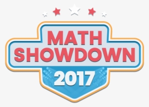 Math Showdown
