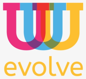 Brief Outline Of What We Do - Evoc