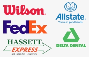 View Testimonials - Fed Up With My Ex Tablet - Ipad Mini (horizontal)