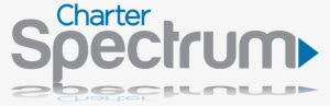 Ch, Er Spectrum Logo Related Keywords & Suggestions