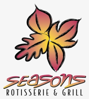Seasons Rotisserie & Grill - Seasons Durango