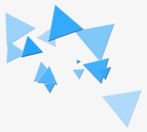 Shards-1 - Shards Png