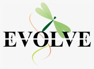 Global Forgiveness Day 2017