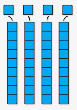 Maths Manipulative 3 Trans - Portable Network Graphics