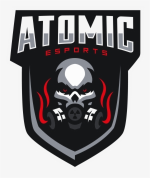 Atomic - Poster