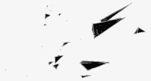 A Game About Running, Jumping, Sense Of Speed, And - Ios