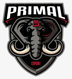 Logo - Esport Clan Logo Png