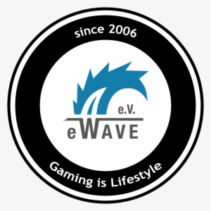 Media By Ewave Esports - Ewave Esports