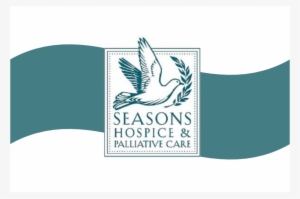 Seasons Healthcare Management Annual Education Conference - Seasons Hospice