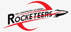 Armstrong Is Home To So Many Stand-out Groups Like - Rocketeers