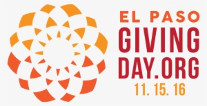 Client Id 250 Media File Name 1473880511-8563 - El Paso Giving Day 2018