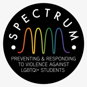 Suny Spectrum Logo - Suny Spectrum