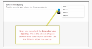 Toggle To Mark The Current Time, Track Customer Retention, - Portable Network Graphics