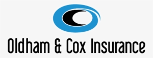 Oldham & Cox Insurance - Elder Care Assistance: A Practical Guide Covering Health,