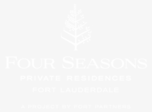 Ftl Pr White Trans - Ps4 Logo White Transparent