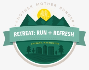 Spokane Retreat 2016 Badge Head's Up - Pc Tools Internet Security 2011