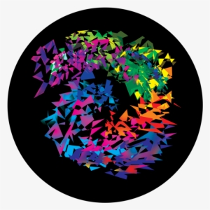 Shard - Mirror Shard Png - 1831x1831 PNG Download - PNGkit