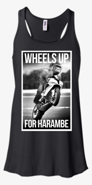 Sorry I M Late I Didn T Want