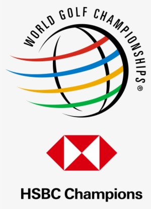 Prize Money - Wgc Hsbc Champions 2018