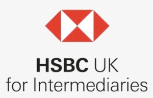 View Larger Image - Hsbc Women's World Championship