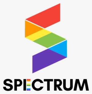 8th Annual Interschool Conference - Graphic Design