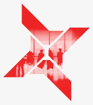 Transforming Communication Challenges Into Business - Teorias Da Argumentação Jurídica E Estado Democrático