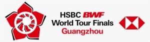 Level 1 - Bwf World Tour Finals