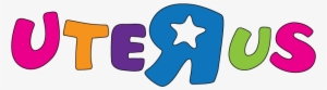 A Lot Of Times When I Make A Parody Logo I Have To - Toys R Us Png