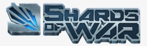 Bigpoint Games Comes On The Scene With Shards Of War, - Emblem