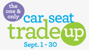 Babies R Us Coupons - Diono Radian Babies R Us