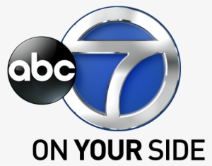 Abc 7 Dc