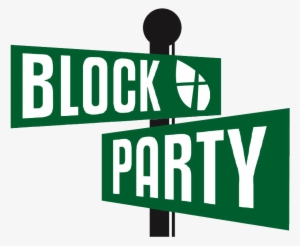 Share This - - Block Party
