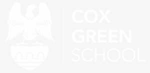 Cox Green School Logo