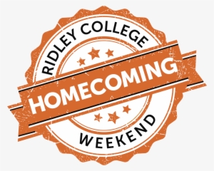 Mark The Dates October 4th To 6th In Your Calendars - Coming Soon Vector Png