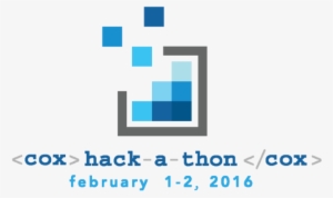 Cox Enterprises Hackathon - Logo