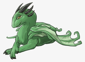 Liz On Twitter - Roblox Shard Seekers Dragon