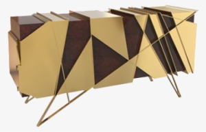 Plywood