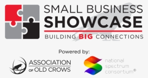 Read More - Association Of Old Crows