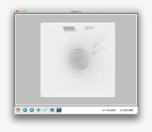 Since Dynamic Barcodes Object Is A "pluginart" Object,