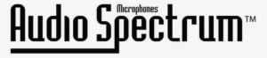 Audio Spectrum As420 Low-z Dynamic Vocal Microphone - Scheugenpflug