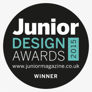 Travel Crib Light - Junior Design Awards 2018